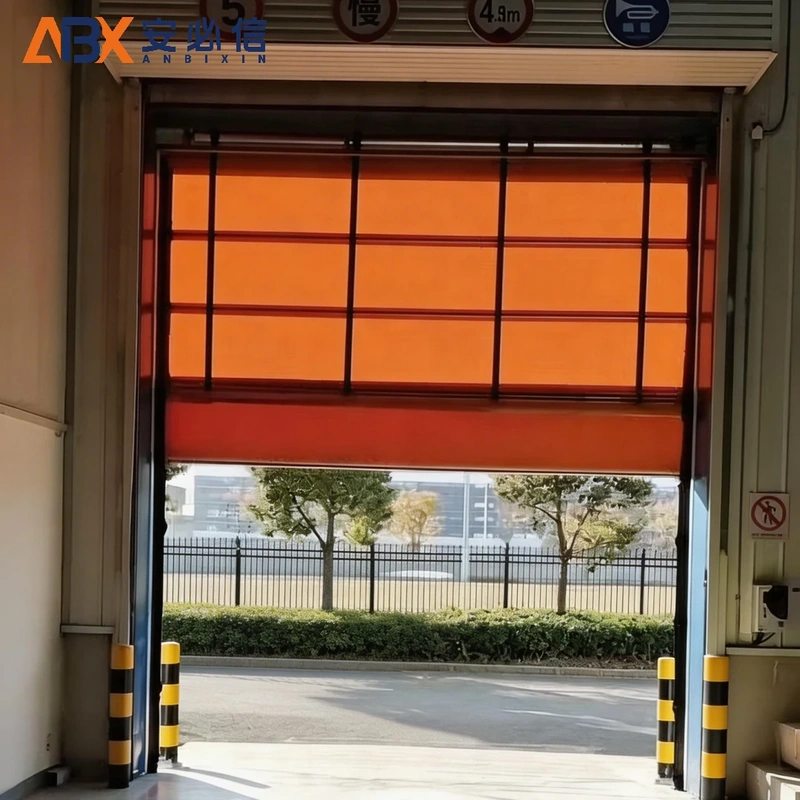 达州上叠门