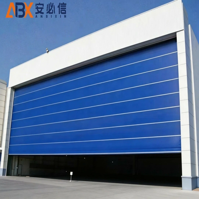 达州登车桥